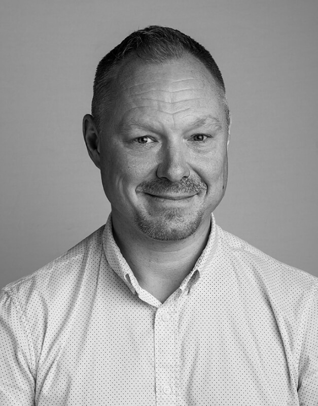 Jan Svoboda