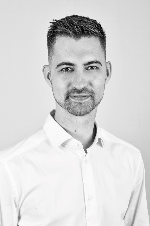 Tomáš Vach