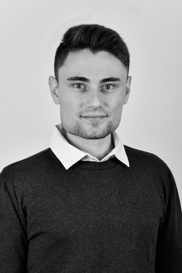 Matěj Žemlička