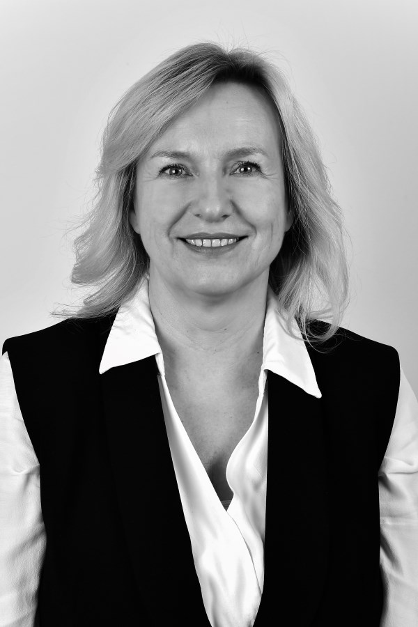 Ivana Balatá