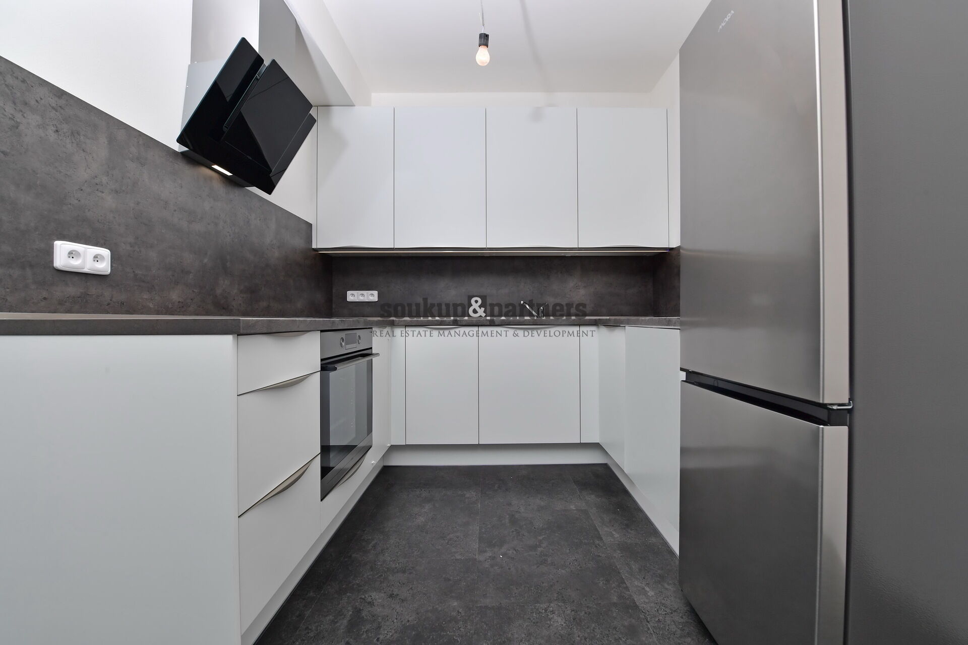 Obrázek nemovitostí