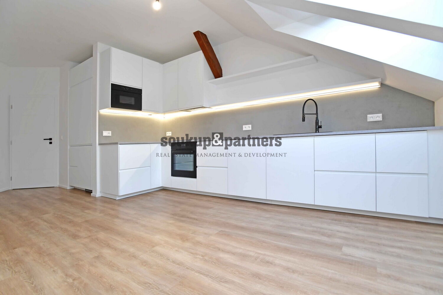 Obrázek nemovitostí