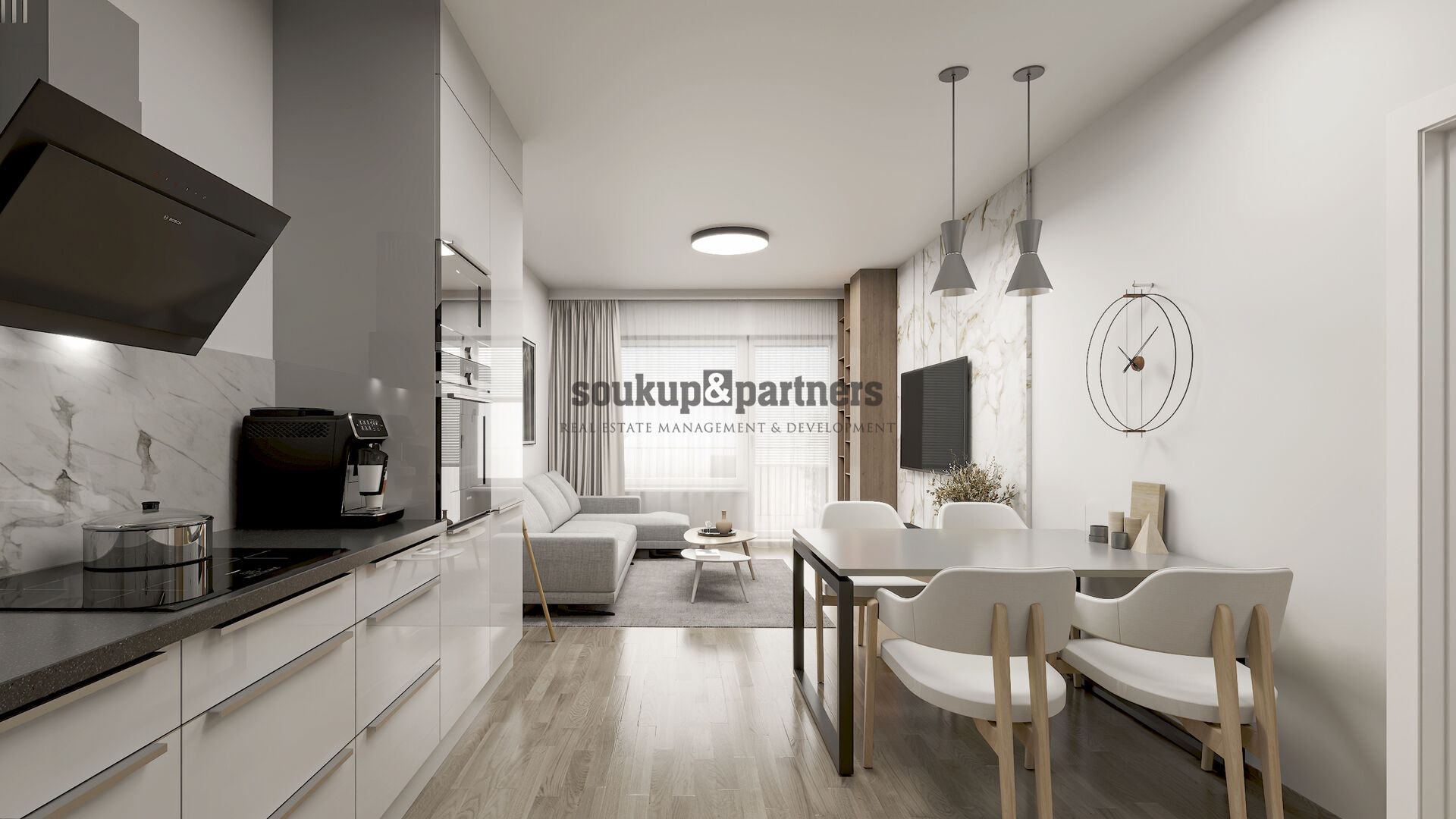 Obrázek nemovitostí