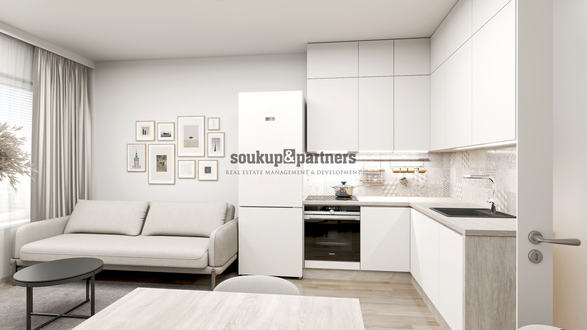 Obrázek nemovitostí