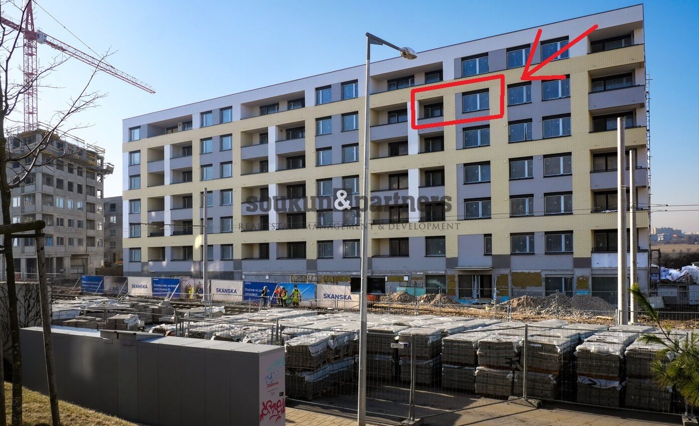 Nemovitost