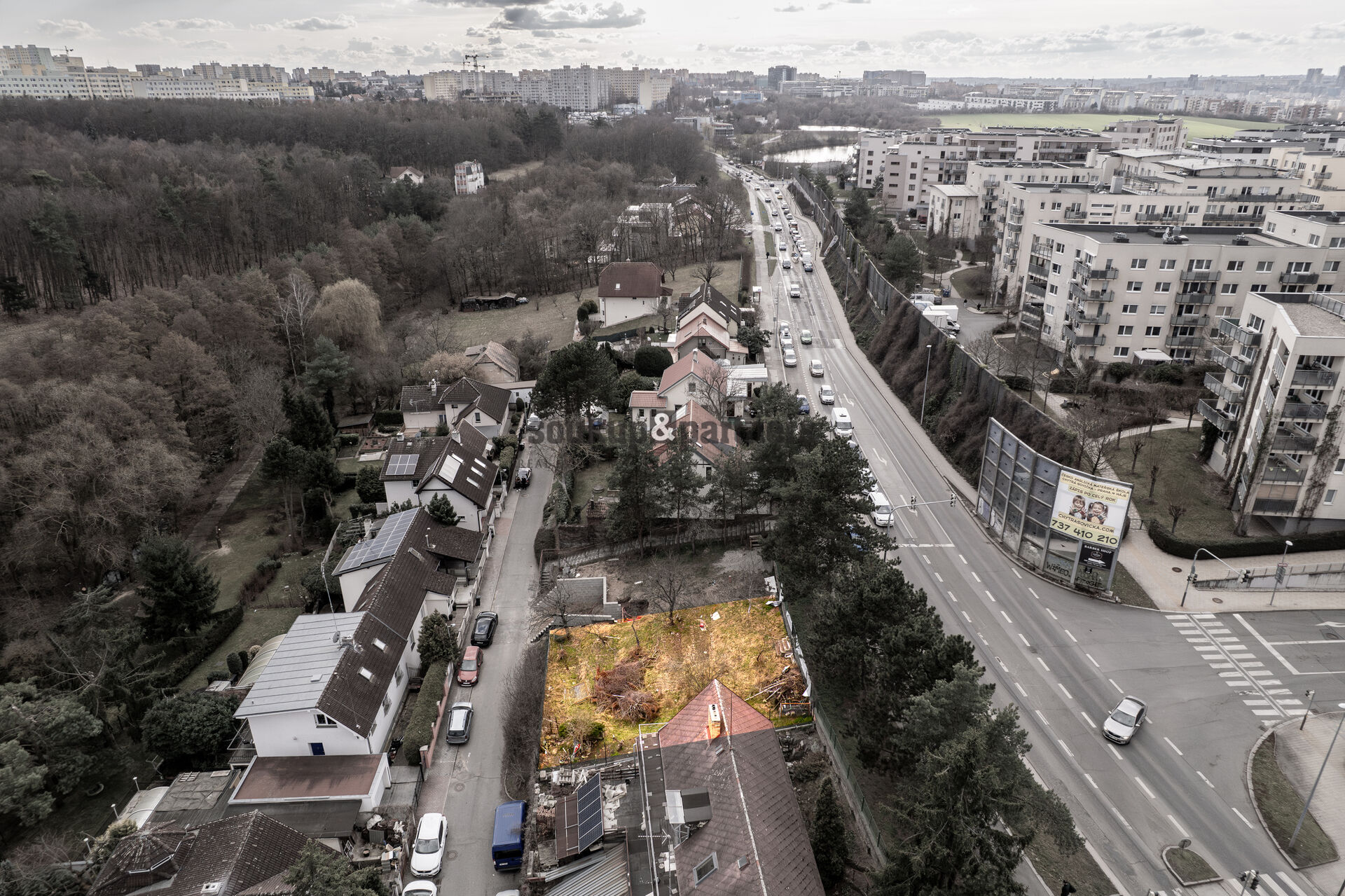 Nemovitost