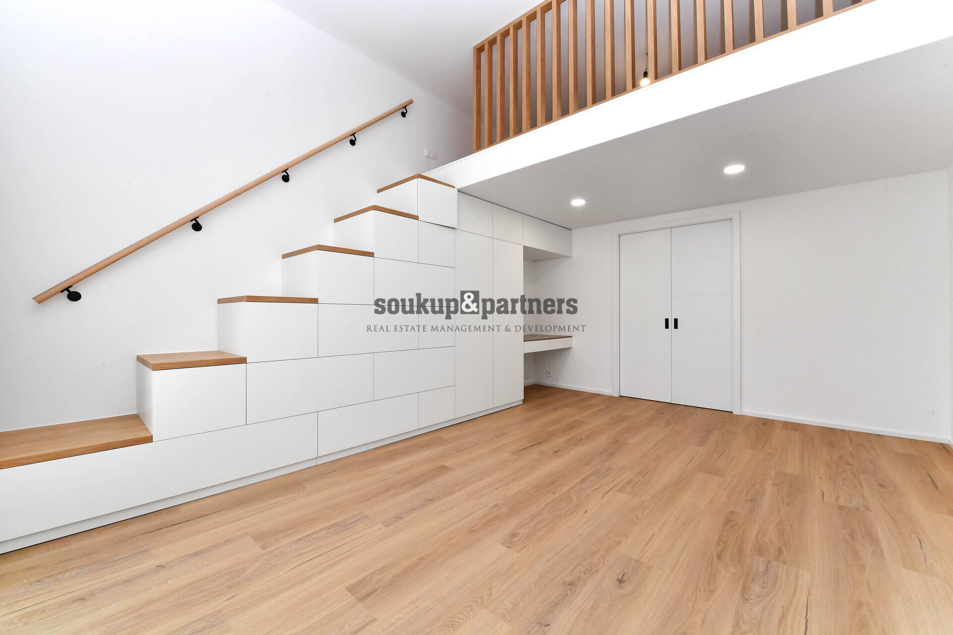 Obrázek nemovitostí