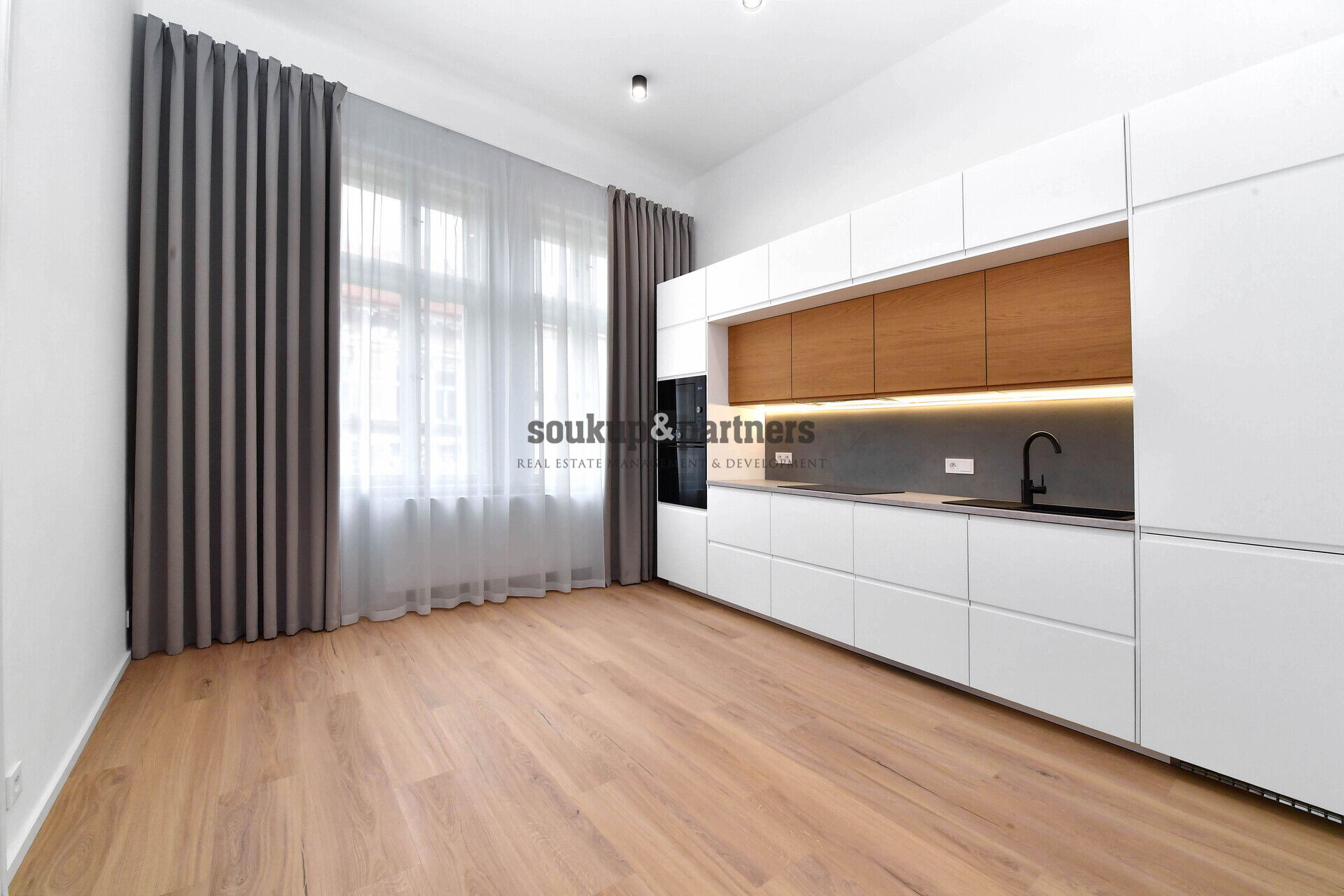 Obrázek nemovitostí