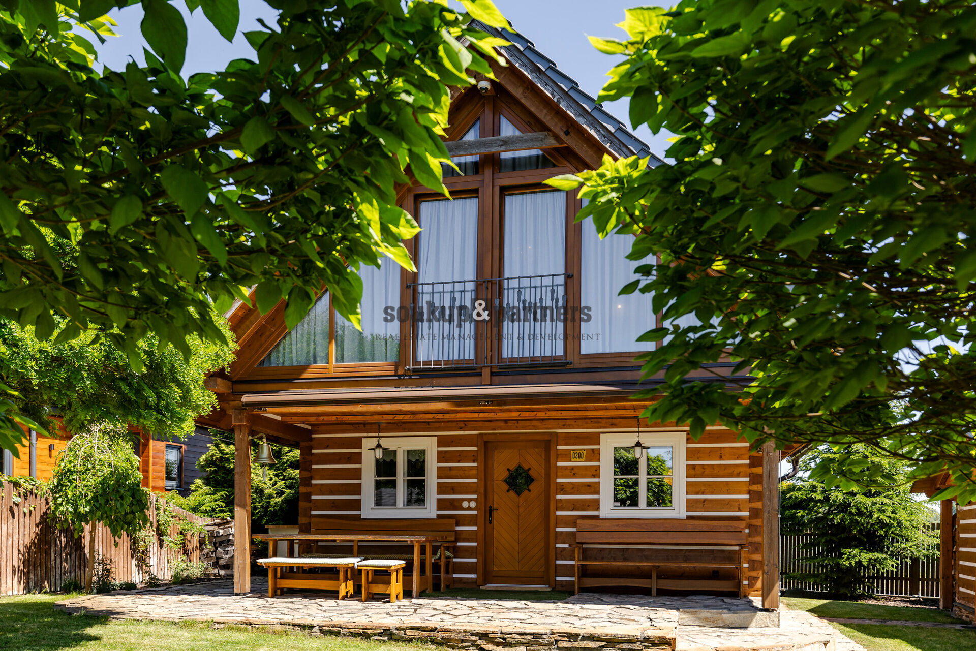 Nemovitost